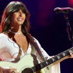 Il fenomeno "Choosin' Texas": Ella Langley batte ogni record e supera persino Mariah Carey