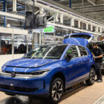 Volkswagen inizia a tagliare 100 mila posti di lavoro entro il 2030
