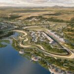 Formula 1, svolta storica: ufficiale il ritorno in Africa, dal 2032 si correrà in Ruanda