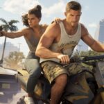 GTA 6 su PC prima del previsto: l'uscita potrebbe arrivare a inizio 2027