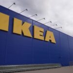 Dai letti a castello ai rifugi d'emergenza: come IKEA si prepara alla "guerra ibrida" in Europa