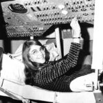 Addio a Margaret Hamilton: la pioniera dell'informatica che portò l'umanità sulla Luna si è spenta a 90 anni