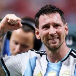 L'ultima magia di Messi: il Monumental saluta la "Pulce" dopo 21 anni di leggenda