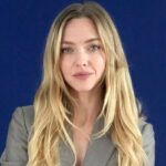 Amanda Seyfried dice basta alle scene di sesso sul set: «Non voglio più spogliarmi davanti a sconosciuti»