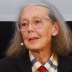 Il Nobel per la Letteratura ad Anne Carson: quando il mito classico incontra la modernità