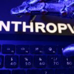 Forni connessi e TV box: l’allarme di Anthropic sui modelli IA capaci di autoreplicarsi da soli