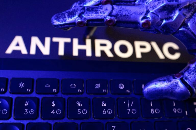 Forni connessi e TV box: l’allarme di Anthropic sui modelli IA capaci di autoreplicarsi da soli