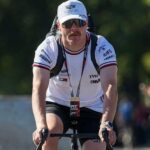 Niente jet privato: Valtteri Bottas pedala fino a Singapore