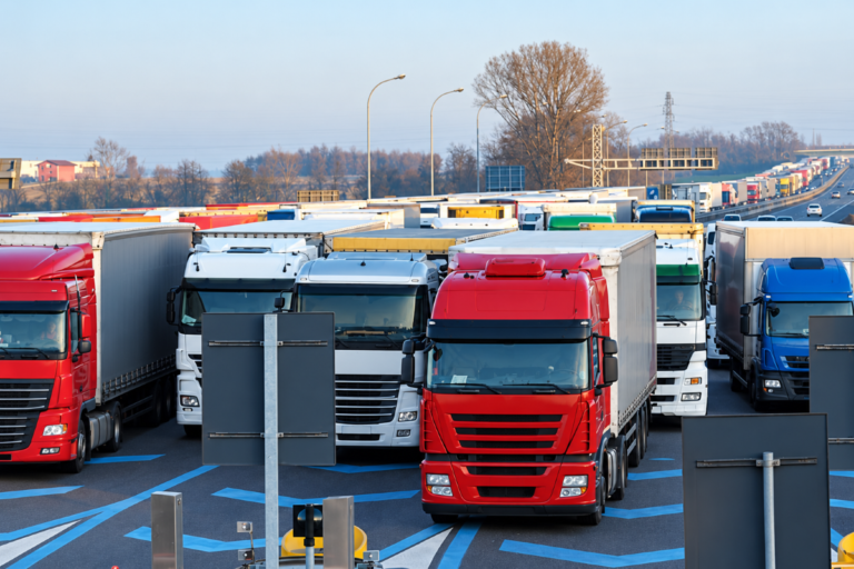 Caro carburanti, l’allarme di Conftrasporto: «Subito un tavolo o sarà blocco nazionale». Cosenza a secco, distributori presi d’assalto
