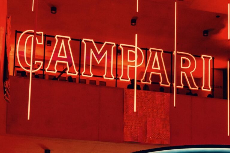 Caso Campari, chiesti a giudizio il presidente Garavoglia e il vertice di Lagfin