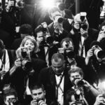 Getty Images avvia una procedura di bancarotta assistita