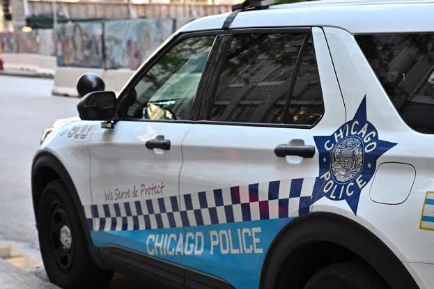Chicago, risolto dopo 65 anni l'omicidio della piccola Gloria: il killer era un detective della polizia
