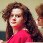 Sopravvive all’iniezione letale: Christa Pike dimessa dall’ospedale e riportata in carcere