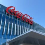 Coca-Cola ridisegna il gusto delle sue bibite con in probiotici e la frutta esotica