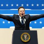 Usa, pioggia di milioni da Elon Musk per salvare i repubblicani a midterm: oltre 276 milioni versati da luglio