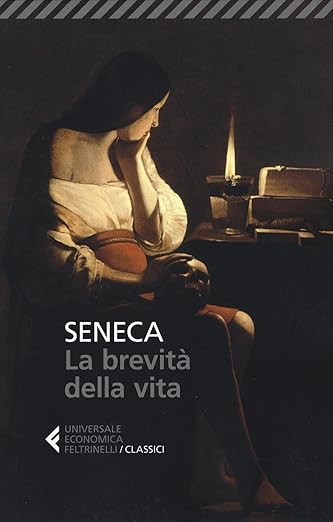 Nell’era dell’iperconnessione, delle notifiche a raffica e delle opinioni consumate in quindici secondi su uno schermo luminoso, suggerire la lettura di un saggio filosofico suona quasi come una provocazione. Per decenni ci è stato ripetuto che la filosofia è una disciplina polverosa, un esercizio noioso riservato ad accademici chiusi in biblioteche semibuie o il ricordo traumatizzante di un’interrogazione liceale su Kant.