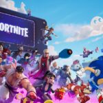 Epic Games punta tutto sull'IA: svolta radicale per Fortnite e l’universo Disney