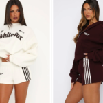 Guerra delle strisce: Adidas fa causa al brand di fast fashion White Fox per plagio