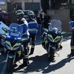 Francia, spari a scuola: feriti il preside e un docente. Fermato uno studente