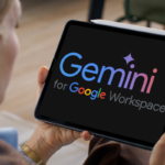 L'ufficio del futuro ha un nuovo collega (e non prende mai un caffè)