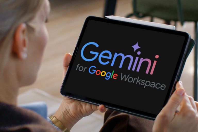 L'ufficio del futuro ha un nuovo collega (e non prende mai un caffè)