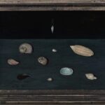 Comprato per 30 dollari un dipinto che vale 1,35 milioni. È un’opera di Gertrude Abercrombie