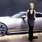 Jaguar svela la Type 01: la scommessa elettrica da mille cavalli che spacca l'opinione pubblica