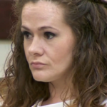 Usa, sopravvive all’iniezione letale: gravi complicazioni per Christa Pike. Il tribunale ordina il sequestro delle prove