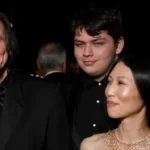 Fiori d'arancio a sorpresa per Jim Carrey: nozze segrete a Los Angeles con la compagna Min Ah
