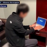 Mosca arresta un giornalista giapponese con l'accusa di spionaggio: sale la tensione sulle Isole Curili