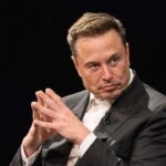 Musk rinomina SpaceXAI in SpaceXSI per la Super Intelligenza suggerita da Trump