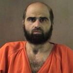 Usa, Trump: «L’esecuzione di Nidal Hasan non sarà trasmessa in streaming»
