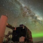 Tra i ghiacci dell'Antartide la trappola per le «particelle fantasma» che riscrive l'astronomia