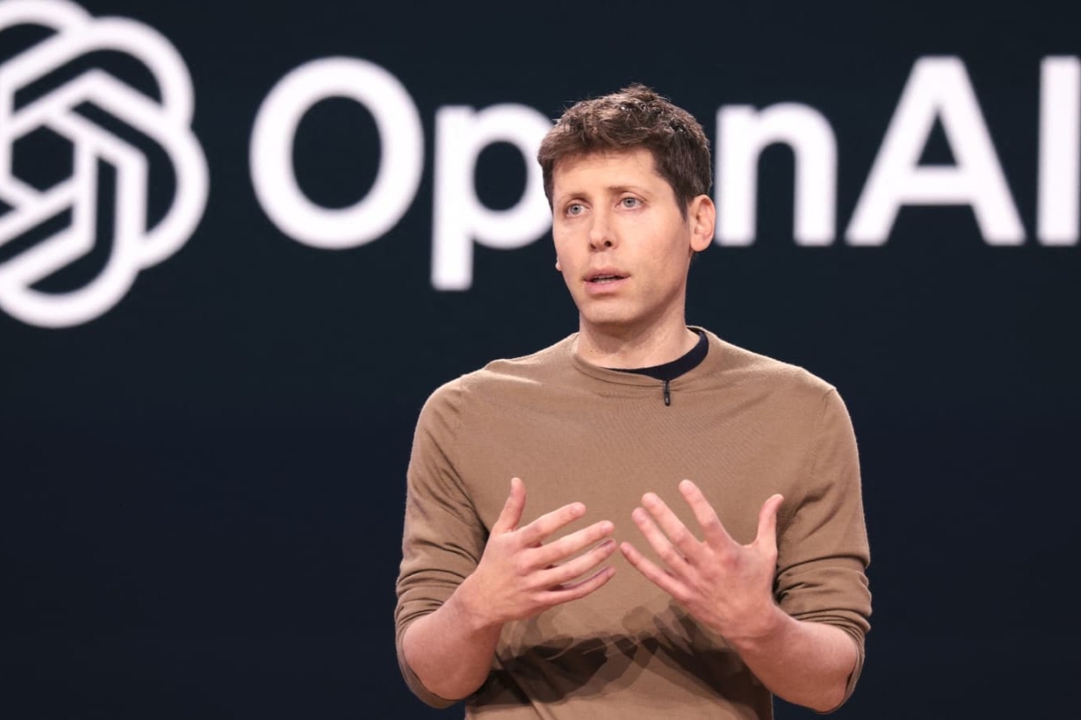 La "Mathpocalypse" di OpenAI: centinaia di problemi matematici risolti dall'IA scuotono il mondo accademico