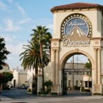 Paramount Skydance acquisisce Warner Bros Discovery per 110 miliardi di dollari