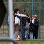 Polonia, raffica di accoltellamenti tra gli studenti: oltre 20 mila poliziotti a presidio degli istituti
