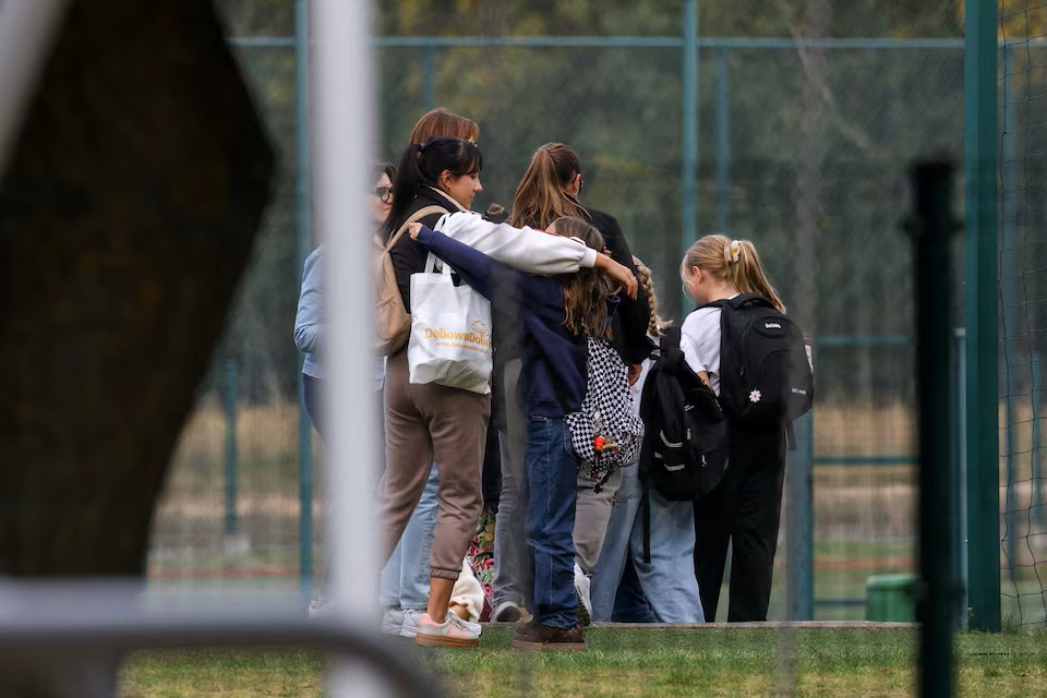 Polonia, raffica di accoltellamenti tra gli studenti: oltre 20 mila poliziotti a presidio degli istituti