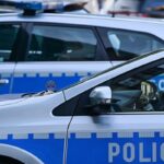 Tragedia a scuola in Polonia: bidello ucciso a coltellate da un ex alunno di 15 anni