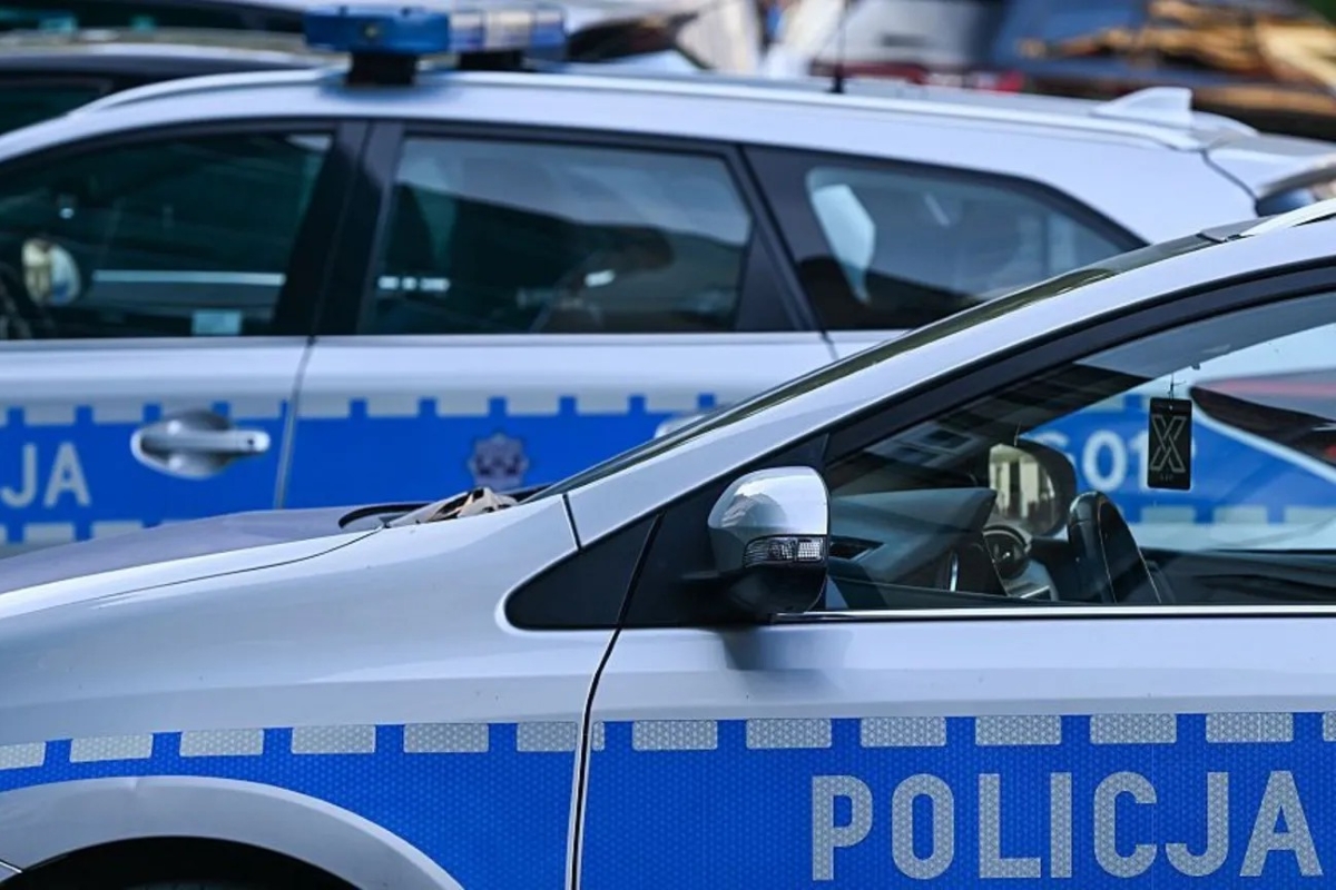 Tragedia a scuola in Polonia: bidello ucciso a coltellate da un ex alunno di 15 anni