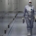 Allarme peste in Siberia: il giallo della ricercatrice morta a Irkutsk e il silenzio di Mosca