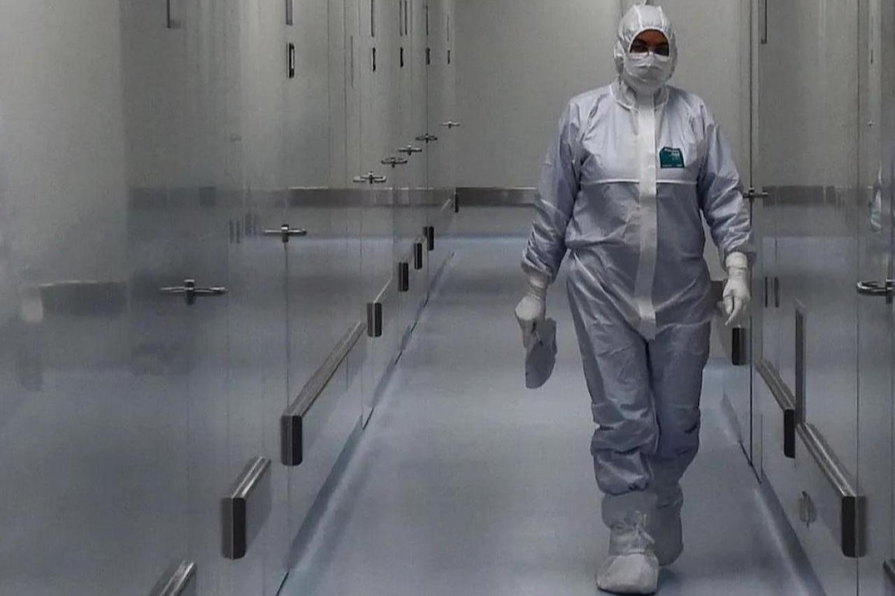 Allarme peste in Siberia: il giallo della ricercatrice morta a Irkutsk e il silenzio di Mosca