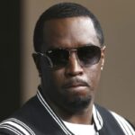 Sean “Diddy” Combs, la prigione dorata costa cara: slitta la data di scarcerazione