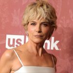 Caos in volo e aggressione a bordo: arrestata a New York l'attrice Selma Blair