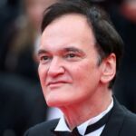 Quentin Tarantino sbarca a teatro: Sacha Baron Cohen protagonista nel West End di Londra