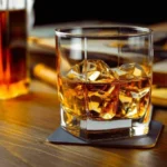 Whisky in orbita: la Scozia e il Giappone preparano il primo invecchiamento nello spazio