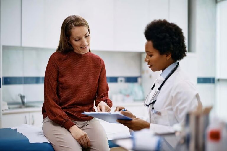 Uno studio in Inghilterra cerca di scoprire perché il tumore al colon colpisce sempre più giovani